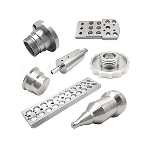 wholesale cnc parts processing|cnc replacement parts.